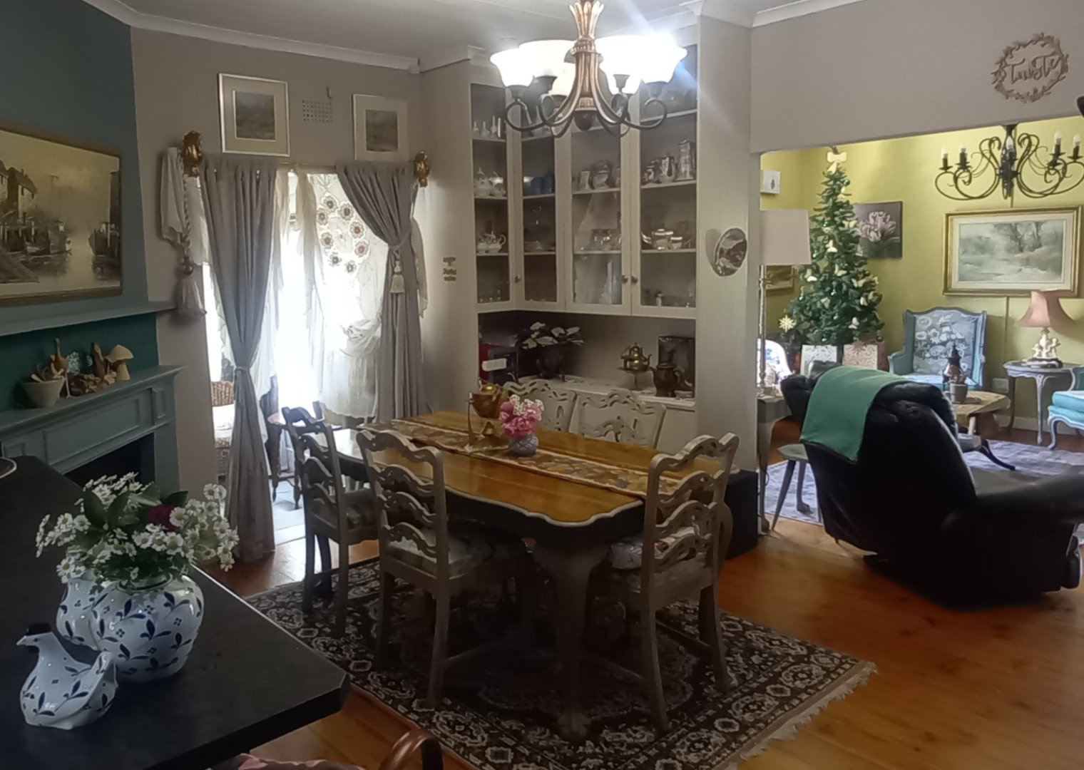 3 Bedroom Property for Sale in Island Cove Western Cape